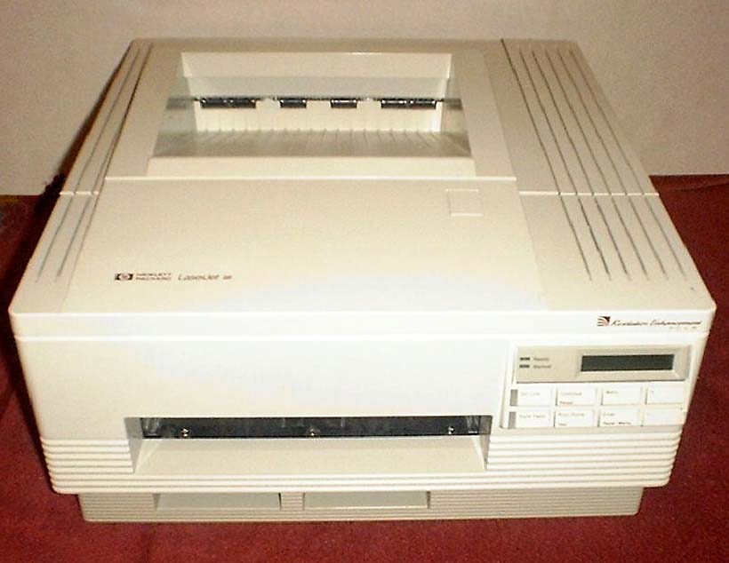 hp laserjet 3 jpg