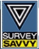 Join Survey Savvy!
