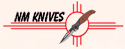 New Mexico Knives - Quality Knives such as leatherman, gerber, spyderco, benchmade, kershaw, vintage case, old timer, uncle henry, buck, wenger, victorinox, columbia river knife company, boker, schrade and United States made knives.