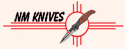 New Mexico Knives - Quality Knives such as spartan blades, kershaw, gerber, vintage case, old timer, uncle henry, buck, wenger, victorinox, columbia river knife company, boker, schrade and United States made knives.